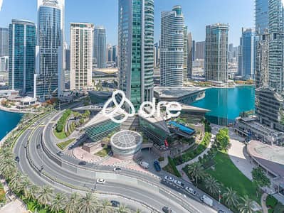 1 Bedroom Apartment for Rent in Jumeirah Lake Towers (JLT), Dubai - DRE03200. JPG 1 Bedroom Apartment for Rent in Jumeirah Lake Towers (JLT), Dubai - DRE03200. JPG