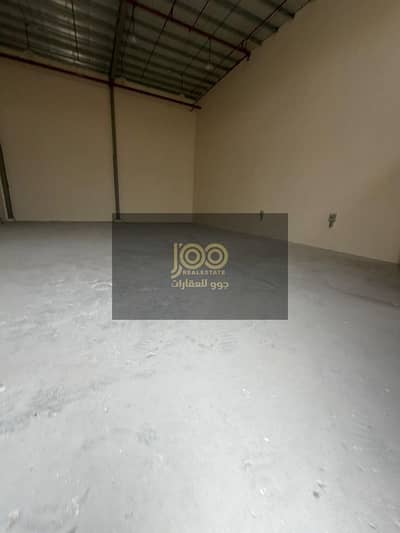 Warehouse for Rent in Umm Al Thuoob, Umm Al Quwain - 0aac4c15-0929-4faf-9ae3-08916a1d69d6. jpg Warehouse for Rent in Umm Al Thuoob, Umm Al Quwain - 0aac4c15-0929-4faf-9ae3-08916a1d69d6. jpg