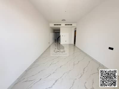 1 Bedroom Apartment for Rent in Al Mowaihat, Ajman - WhatsApp Image 2026-06-15 at 12.18. 36 PM (1). jpeg
