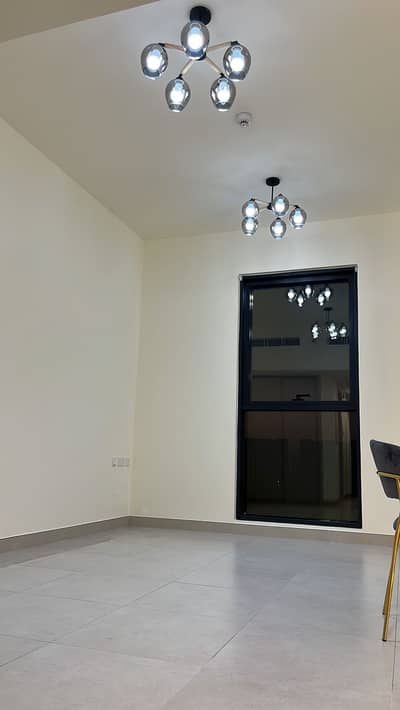 Monolocale in Affitto a Al Shamkha, Abu Dhabi - cd342e8f-8547-4241-8906-dc2e047d803f. jpeg