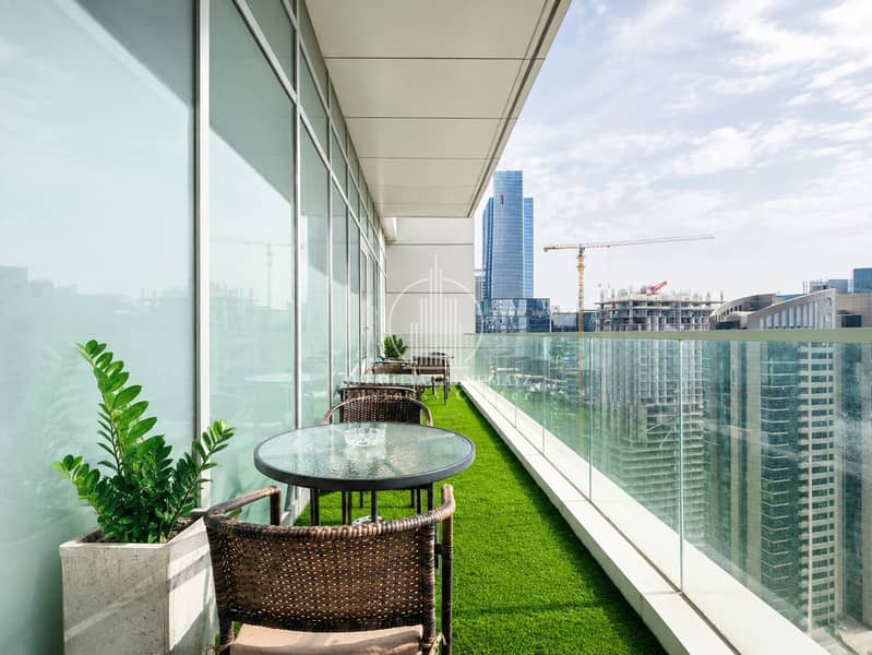 13 ChatGPT Image Jun 16, 2026, 10_39_18 AM. png
