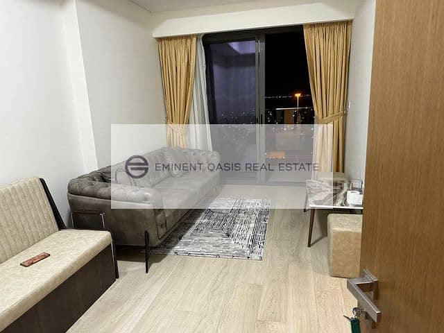 2 image_1