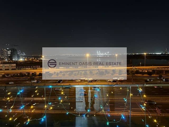 4 image_6