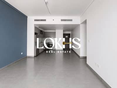 2 habitaciones Apartamento para en Alquiler en Dubai Creek Harbour, Dubai - Apartamento en Dubai Creek Harbour,Creek Gate,Creek Gate Tower 1, 2 dormitorios, 134999 AED - 15520319 2 habitaciones Apartamento para en Alquiler en Dubai Creek Harbour, Dubai - Apartamento en Dubai Creek Harbour,Creek Gate,Creek Gate Tower 1, 2 dormitorios, 134999 AED - 15520319