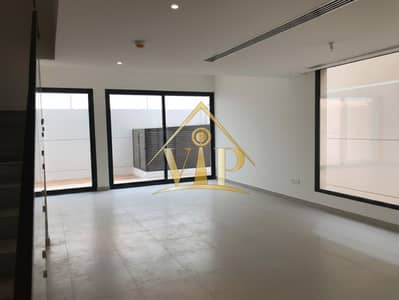5 Bedroom Villa for Rent in Al Muntazah, Abu Dhabi - 3. png 5 Bedroom Villa for Rent in Al Muntazah, Abu Dhabi - 3. png