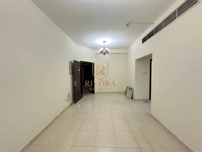 1 Slaapkamer Appartement te Huur in Bur Dubai, Dubai - WhatsApp Image 2026-06-18 at 09.59. 57. jpeg 1 Slaapkamer Appartement te Huur in Bur Dubai, Dubai - WhatsApp Image 2026-06-18 at 09.59. 57. jpeg
