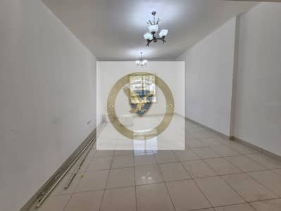 3 Camere Appartamento in Affitto a Al Khan, Sharjah - WhatsApp Image 2026-04-08 at 11.56. 48 AM. jpeg