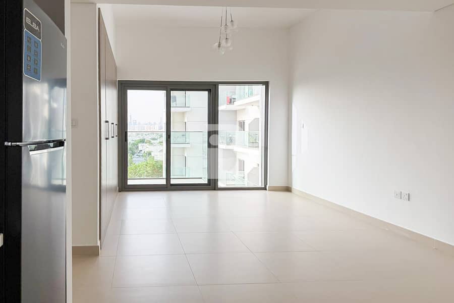 Appartamento a Al Furjan,Azizi Berton, 45000 AED - 13154224 Appartamento a Al Furjan,Azizi Berton, 45000 AED - 13154224