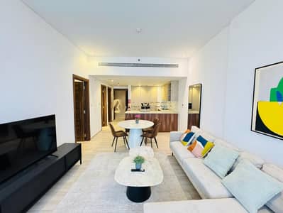 1 Bedroom Apartment for Rent in Jumeirah Village Circle (JVC), Dubai - WhatsApp Image 2026-06-18 at 2.25. 21 PM (1). jpeg 1 Bedroom Apartment for Rent in Jumeirah Village Circle (JVC), Dubai - WhatsApp Image 2026-06-18 at 2.25. 21 PM (1). jpeg