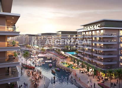 1 Bedroom Apartment for Sale in Dubai Investments Park (DIP), Dubai - Screenshot 2026-06-17 181729. jpg