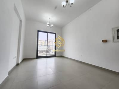 Studio for Rent in International City, Dubai - IMG-20260324-WA0035. jpg