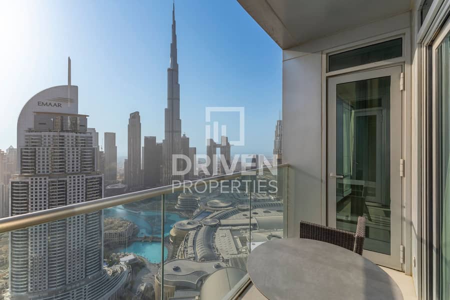 Investor Deal | Best Layout | Prestigious Location Investor Deal | Best Layout | Prestigious Location