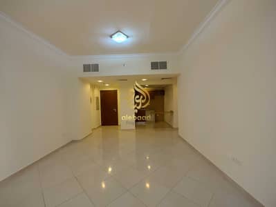 فلیٹ 1 غرفة نوم للايجار في المدينة العالمية، دبي - IMG_20260617_184210777_HDR. jpg