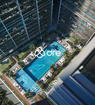Studio for Sale in Dubai Healthcare City Phase 2, Dubai - WhatsApp Image 2026-06-12 at 16.30. 17 (1). jpeg