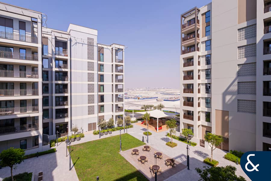 Vacant | Beach & Lagoon Access | View Today Vacant | Beach & Lagoon Access | View Today
