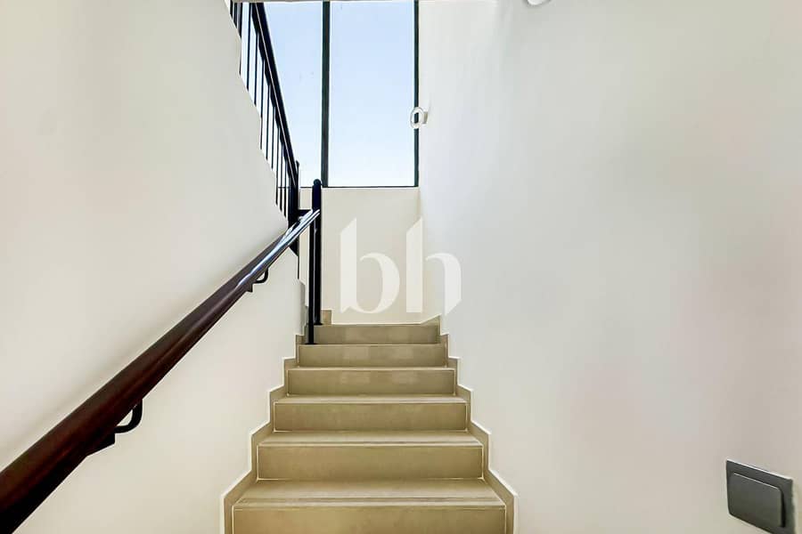 10 images image img