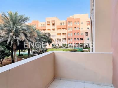 3 Camere Appartamento in Affitto a Al Furjan, Dubai - Appartamento a Al Furjan,Masakin Al Furjan,Masakin Al Furjan Block B, 3 camere da letto, 165000 AED - 15520419 3 Camere Appartamento in Affitto a Al Furjan, Dubai - Appartamento a Al Furjan,Masakin Al Furjan,Masakin Al Furjan Block B, 3 camere da letto, 165000 AED - 15520419