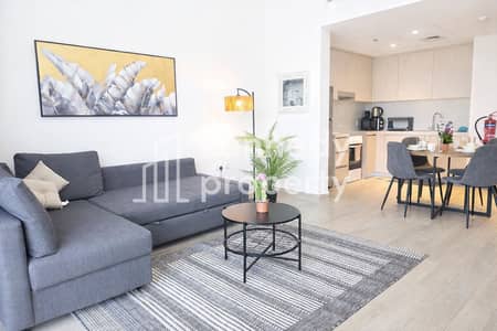 1 Bedroom Flat for Rent in Yas Island, Abu Dhabi - G09 08. png 1 Bedroom Flat for Rent in Yas Island, Abu Dhabi - G09 08. png