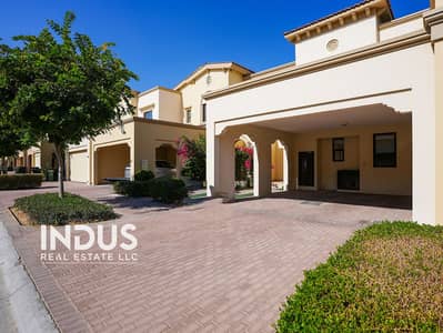 3 Camere Villa in Affitto a Reem, Dubai - Villa a Reem，Mira，Mira 2, 3 camere da letto, 175000 AED - 15520451
