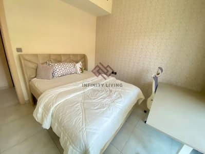 2 Bedroom Flat for Rent in Jumeirah Village Circle (JVC), Dubai - DISTRESS DEAL | CHILLER FREE | BELOW THE MARKET