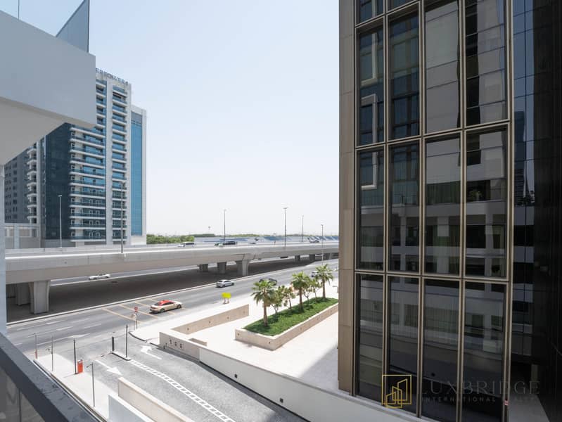 Wohnung in Business Bay,Central 1 Dubai, 3 schlafzimmer, 180000 AED - 15520422 Wohnung in Business Bay,Central 1 Dubai, 3 schlafzimmer, 180000 AED - 15520422