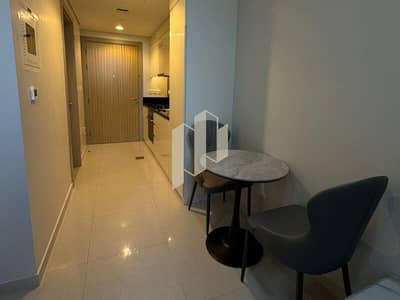Estudio para en Alquiler en Business Bay, Dubai - WhatsApp Image 2026-02-06 at 10.45. 10 AM (8). jpeg