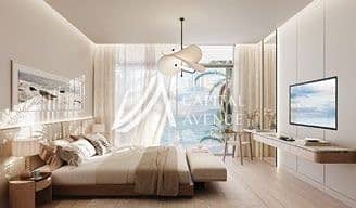 10 IMG-20250925-WA0233. jpg