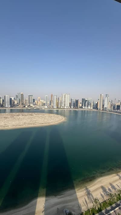 4 Camere Appartamento in Vendita a Al Khan, Sharjah - WhatsApp Image 2026-06-17 at 3.49. 00 PM. jpeg