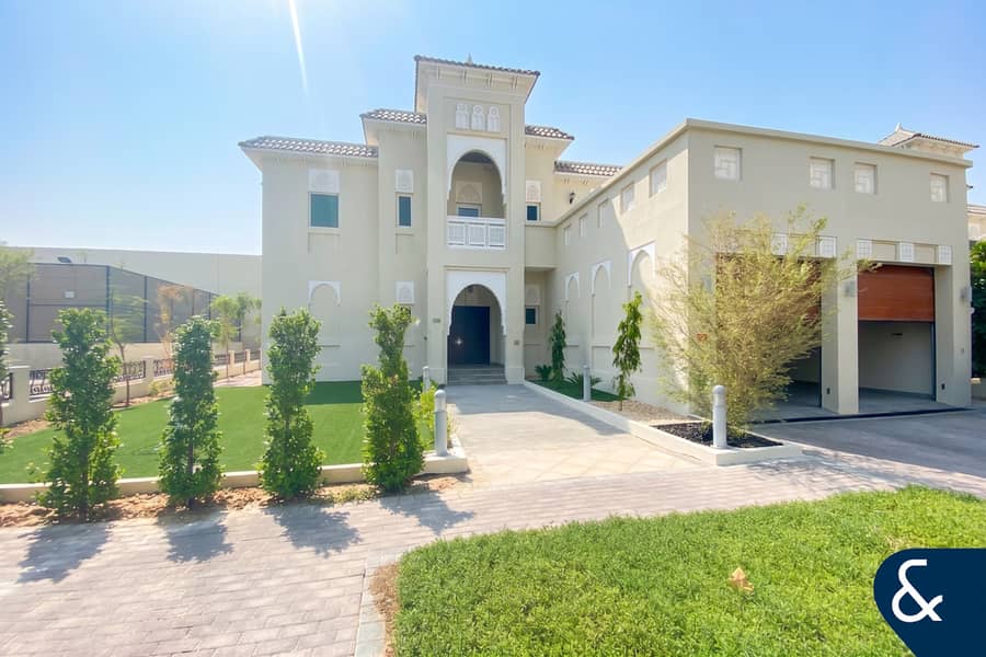Four Bedrooms | Independent | Corner Unit Four Bedrooms | Independent | Corner Unit