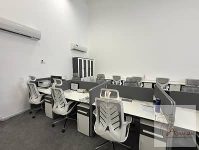 Office te Huur in Bur Dubai, Dubai - WhatsApp Image 2026-04-07 at 11.29. 42 AM (2). jpeg