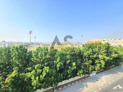 1 Bedroom Flat for Rent in Muwaileh Commercial, Sharjah - 0e86593a-a581-4bd4-b7df-41caaec01711. jpg 1 Bedroom Flat for Rent in Muwaileh Commercial, Sharjah - 0e86593a-a581-4bd4-b7df-41caaec01711. jpg