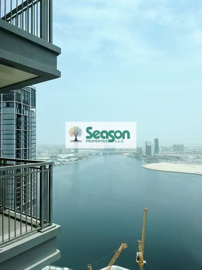3 Schlafzimmer Wohnung zum zur Miete in Dubai Creek Harbour, Dubai - WhatsApp Image 2026-06-18 at 10.34. 44 (1). jpeg 3 Schlafzimmer Wohnung zum zur Miete in Dubai Creek Harbour, Dubai - WhatsApp Image 2026-06-18 at 10.34. 44 (1). jpeg