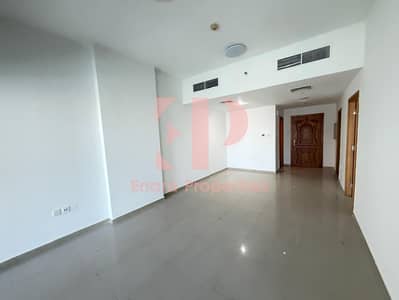 1 Schlafzimmer Wohnung zum zur Miete in Barsha Heights (Tecom), Dubai - Wohnung in Barsha Heights (Tecom)，Al Amir Building, 1 schlafzimmer, 70000 AED - 15520515