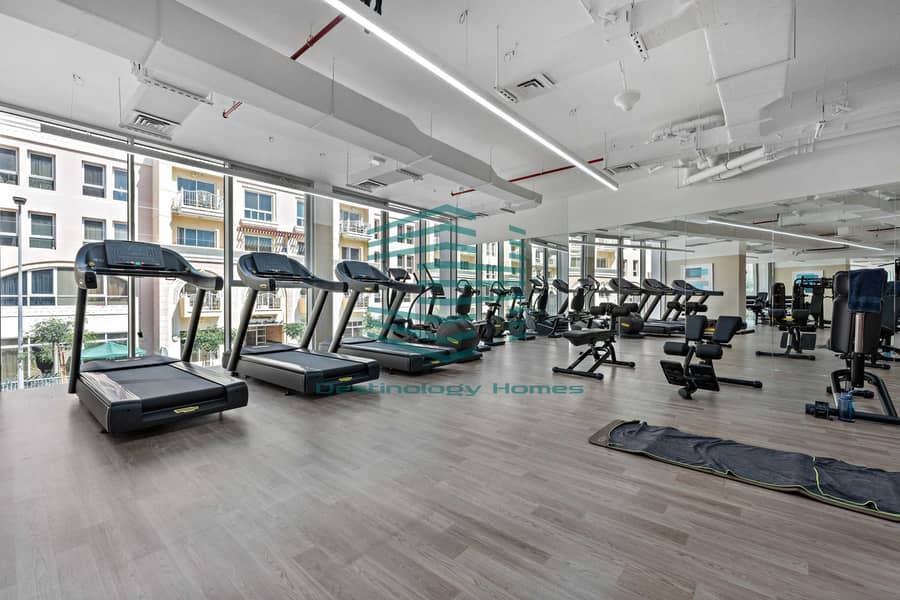 7 fitness-area. jpg