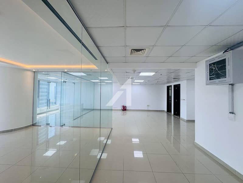 2 image_1