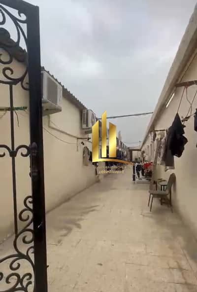 Labour Camp for Sale in Al Sajaa Industrial, Sharjah - WhatsApp Image 2026-06-18 at 10.12. 41 AM (2). jpeg