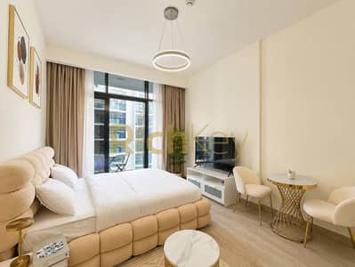 Studio for Rent in Meydan, Dubai - WhatsApp Image 2026-06-16 at 9.06. 38 PM (3). jpeg Studio for Rent in Meydan, Dubai - WhatsApp Image 2026-06-16 at 9.06. 38 PM (3). jpeg