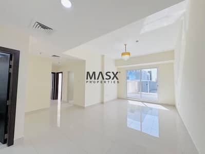阿尔萨特瓦社区, 迪拜 1 卧室公寓待租 - 840210615-1066x800. webp 阿尔萨特瓦社区, 迪拜 1 卧室公寓待租 - 840210615-1066x800. webp