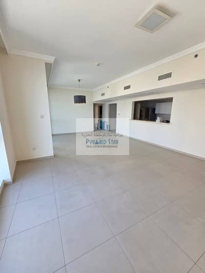 2 habitaciones Apartamento para en Alquiler en Jumeirah Beach Residence (JBR), Dubai - WhatsApp Image 2026-06-17 at 5.42. 47 PM (2). jpeg