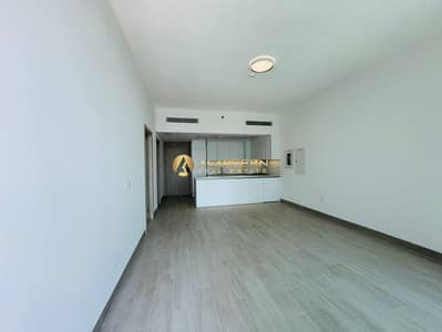 1 Bedroom Flat for Rent in Jumeirah Village Circle (JVC), Dubai - WhatsApp Image 2026-06-17 at 6.14. 20 PM. jpeg 1 Bedroom Flat for Rent in Jumeirah Village Circle (JVC), Dubai - WhatsApp Image 2026-06-17 at 6.14. 20 PM. jpeg