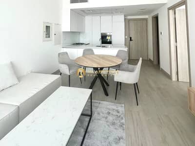 1 chambre Appartement à à louer à Jumeirah Village Circle (JVC), Dubai - WhatsApp Image 2026-06-18 at 09.43. 16 (1). jpeg