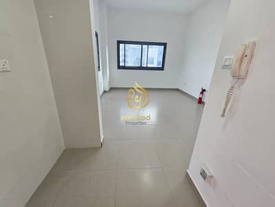 Estudio para en Alquiler en International City Phase 2 (Warsan 4), Dubai - 386505. jpg Estudio para en Alquiler en International City Phase 2 (Warsan 4), Dubai - 386505. jpg