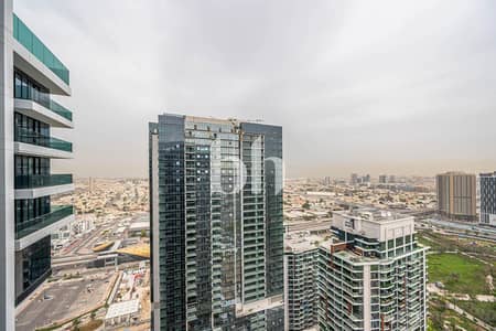 2 Bedroom Flat for Rent in Bur Dubai, Dubai - images image img 2 Bedroom Flat for Rent in Bur Dubai, Dubai - images image img