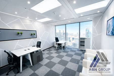 Office in Affitto a Bur Dubai, Dubai - room6. png
