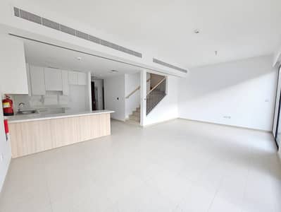 3 Bedroom Villa for Rent in Dubailand, Dubai - 8. jpeg 3 Bedroom Villa for Rent in Dubailand, Dubai - 8. jpeg