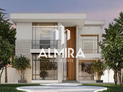 4 Bedroom Villa for Sale in Al Jurf, Abu Dhabi - Screenshot 2026-01-09 154037. jpg 4 Bedroom Villa for Sale in Al Jurf, Abu Dhabi - Screenshot 2026-01-09 154037. jpg