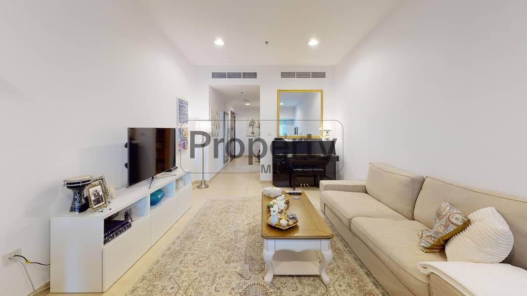 12 Payments Option | Unfurnished | Large Layout 12 Payments Option | Unfurnished | Large Layout