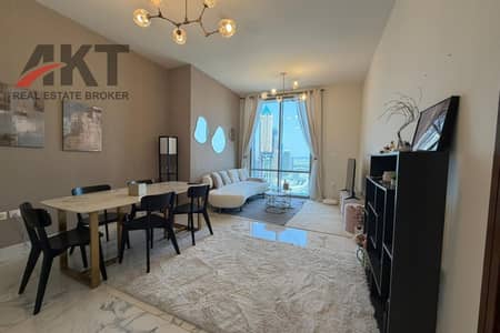 1 Schlafzimmer Wohnung zum zur Miete in Business Bay, Dubai - Wohnung in Business Bay,Al Habtoor City,Noora, 1 schlafzimmer, 110000 AED - 15520612 1 Schlafzimmer Wohnung zum zur Miete in Business Bay, Dubai - Wohnung in Business Bay,Al Habtoor City,Noora, 1 schlafzimmer, 110000 AED - 15520612