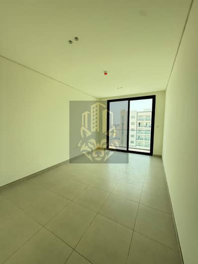 2 Schlafzimmer Wohnung zum zur Miete in Muwaileh Commercial, Sharjah - WhatsApp Image 2026-05-19 at 9.00. 58 PM (1). jpeg