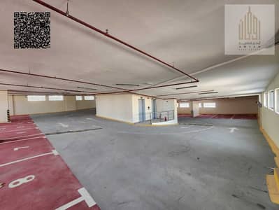 10+ Schlafzimmer Building zum zum Verkauf in Al Jurf, Ajman - WhatsApp Image 2025-11-25 at 6.58. 37 PM. jpeg